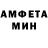 Кетамин VHQ Luda Kravets