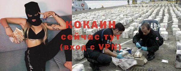 СК Няндома
