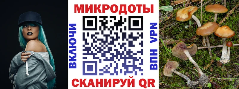 Галлюциногенные грибы Magic Shrooms kraken сайт Сенгилей